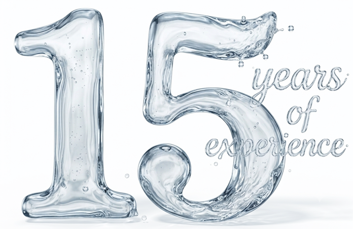 Plumbing Expertise You Can Count On
